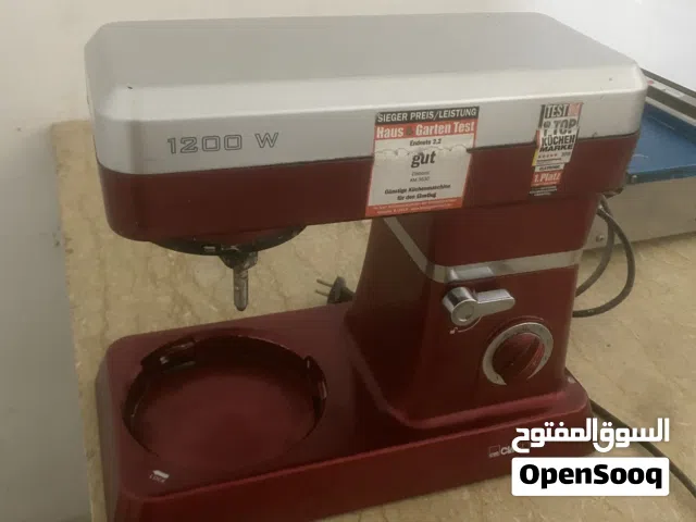 مضرب وعجانه حلويات