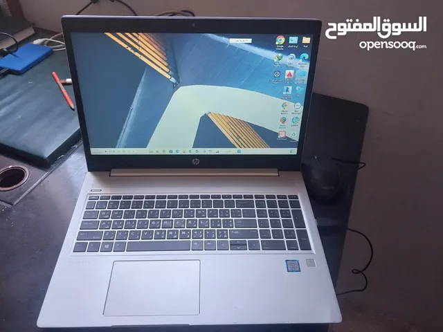 PRO BOOK PRo Book