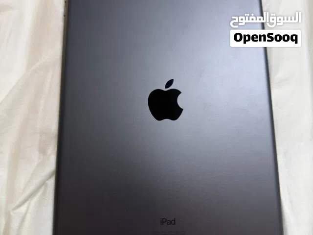 iPad 9 64G بحالة الوكالة