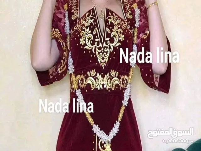 Weddings and Engagements Dresses in Oran