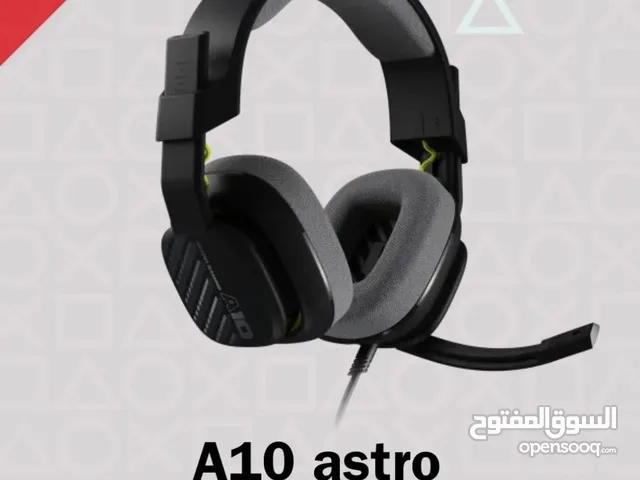 Other Gaming Headset in Al Batinah