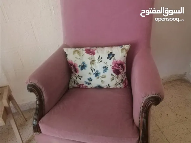 بيرجير عدد 2