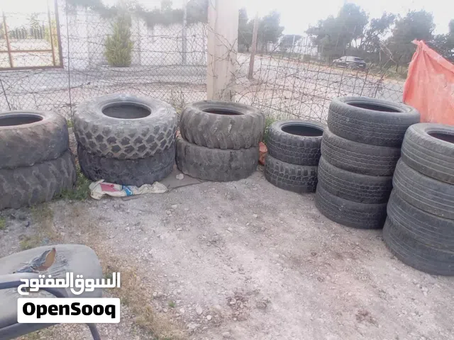 كوشوكات بكم وجرافة للبيع