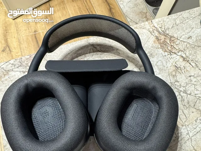 Headsets for Sale in Jerusalem