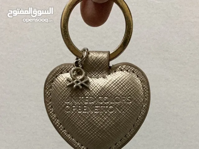 ميداليات ذهبي / احمر