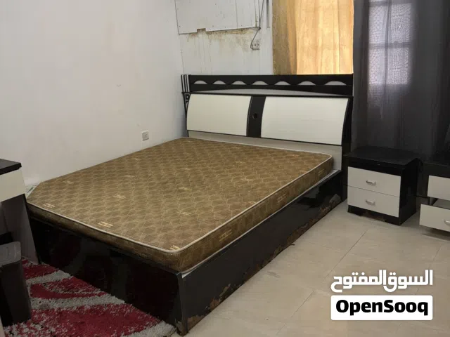 Furnished Monthly in Muscat Al Khuwair