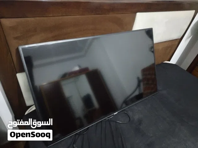 شاشه بينكون للبيع