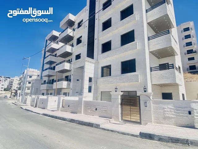 شقق فاخرة للبيع في ابو السوس من المالك