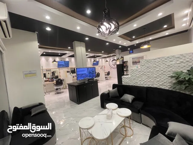 100 m2 Shops for Sale in Al Riyadh Qurtubah