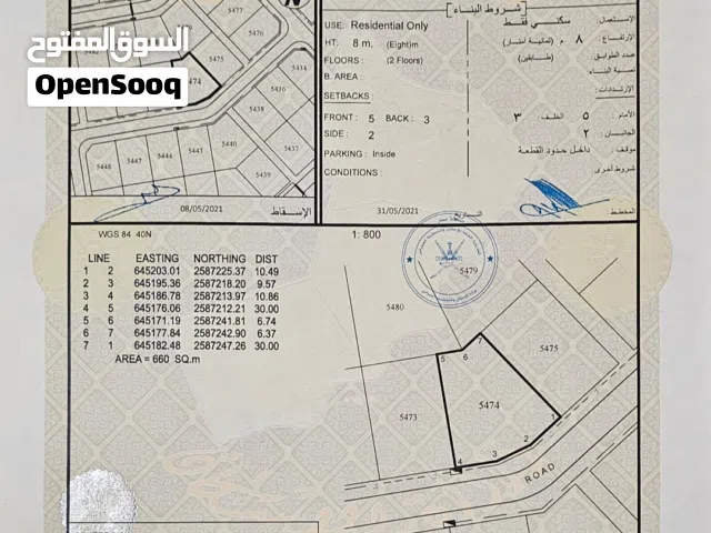 تم تخفيض السعر لفترة محدودة