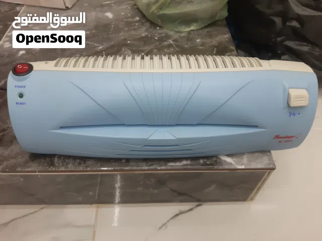 ماكينة تغليف بطاقات أصلية
