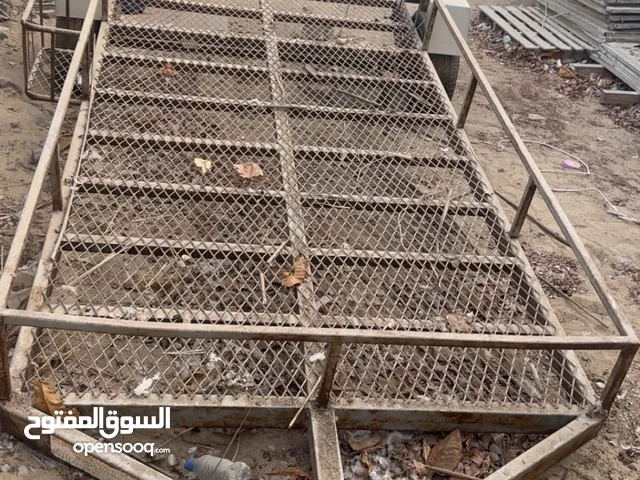 قالوصة دراجة  6
