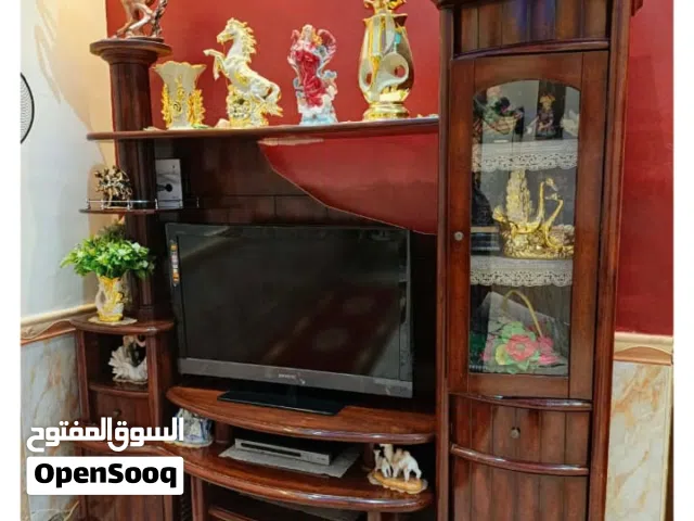 معرض استقبال للبيع