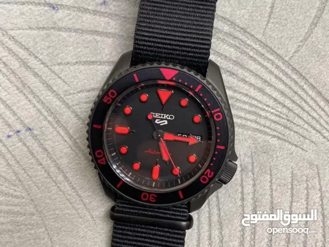Analog Quartz Citizen watches  for sale in Muscat