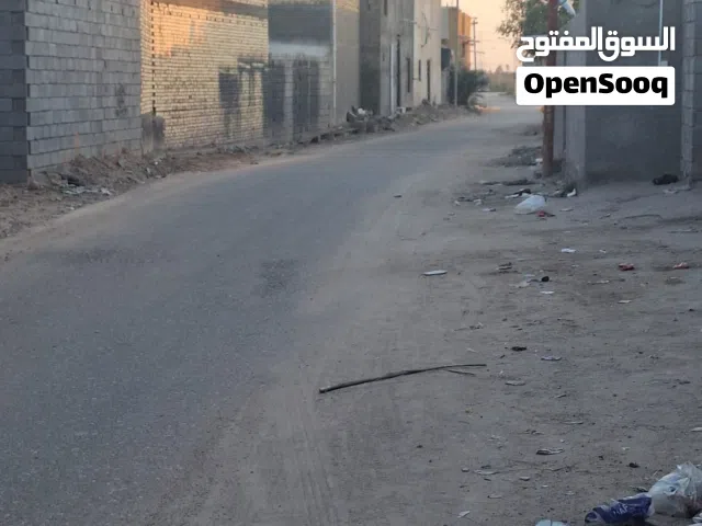 محل تجاري بموقع استراتيجي (شارع الصقر - الفيروزية) مفتوح ع شارعين