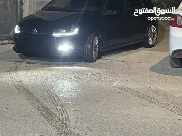 بولو اوتومات