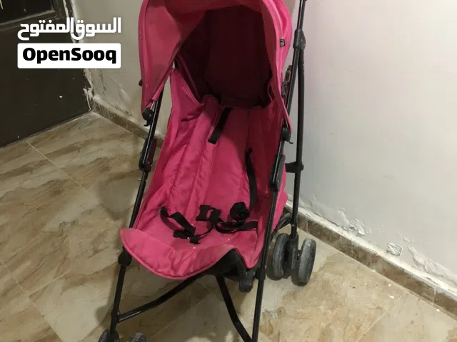 عربايه اطفال