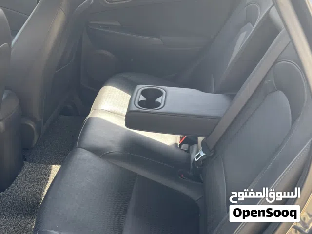 2020, هيونداي, كونا, Premium