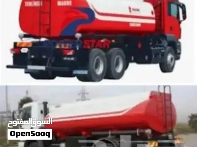 توريد ديزل توصيل الديزل الدمام الشرقيه