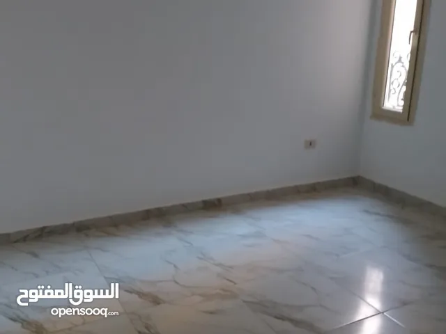 170 m2 3 Bedrooms Apartments for Rent in Alexandria Seyouf