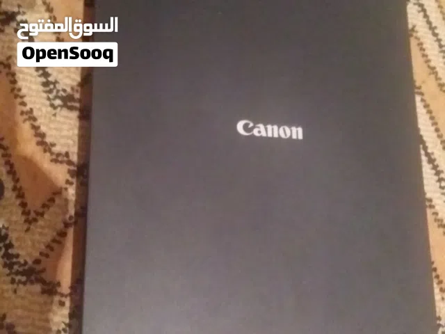 كمير كمبيوتر