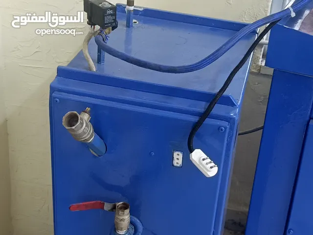 نورفا للبيع