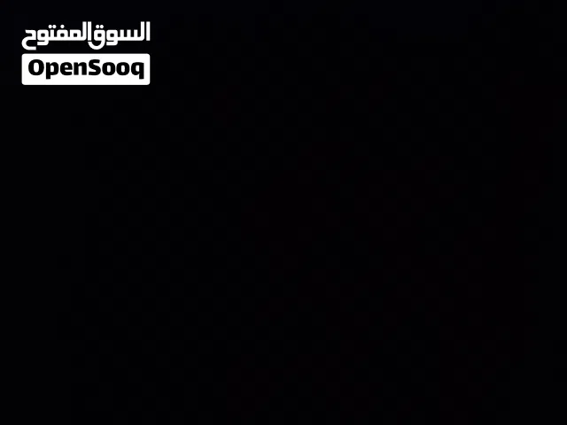 حساب ببجي قوي بسعر 30 دينار