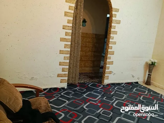 0 m2 4 Bedrooms Apartments for Sale in Zarqa Russayfah