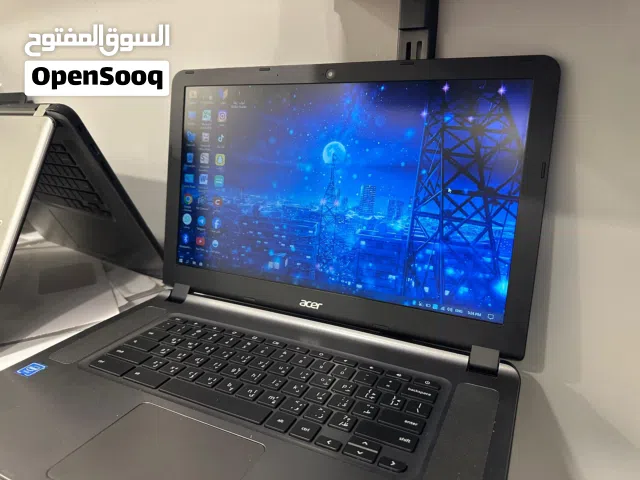 Windows Acer for sale  in Baghdad