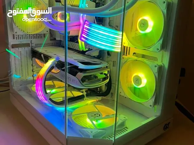 التجميعه الخياليه 4K  للبيع 2024