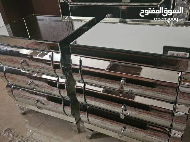 طاوله جانبيه Side Table