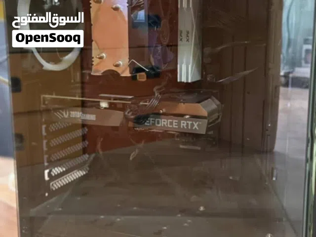 تجميعه 3060 12g