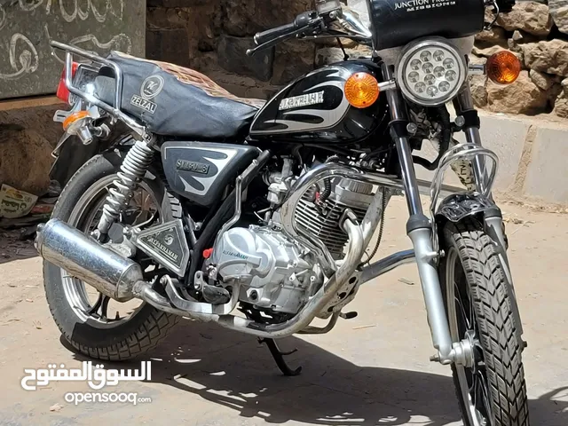 اكبر مترا عرررطة في السوق المفتوح با 150000 الف يمني