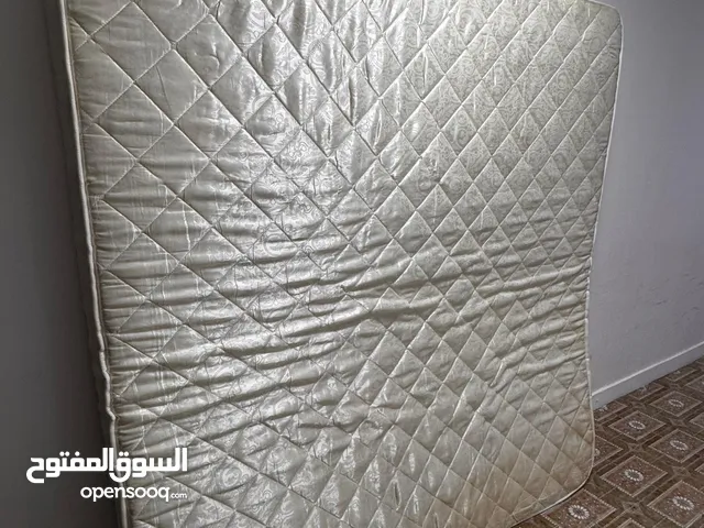 Mattresses for sale (each 15 kd) Negotiable