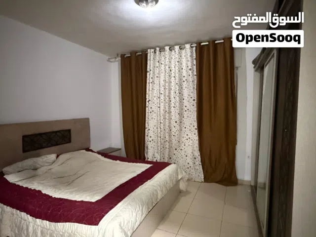صويفيه طابق ثاني مفروش من المالك مباشره