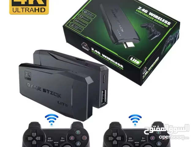 جهاز العاب جيل الطيبين