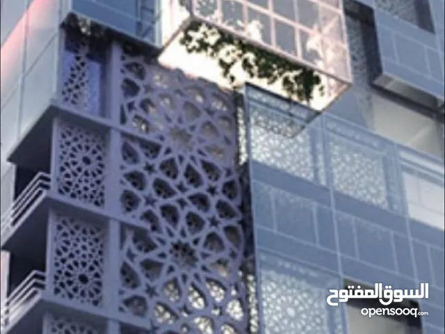 5+ floors Building for Sale in Mubarak Al-Kabeer Sabah Al-Salem