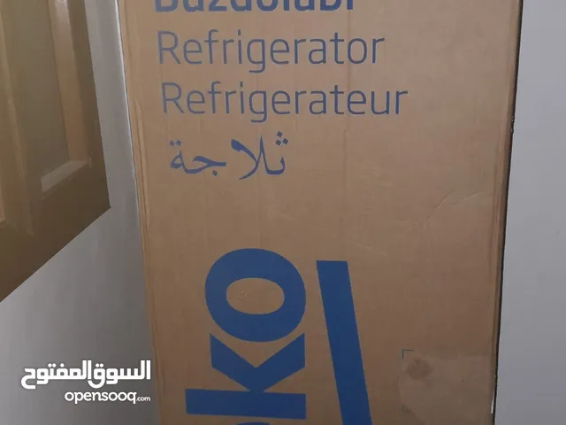 Beko Refrigerators in Tripoli