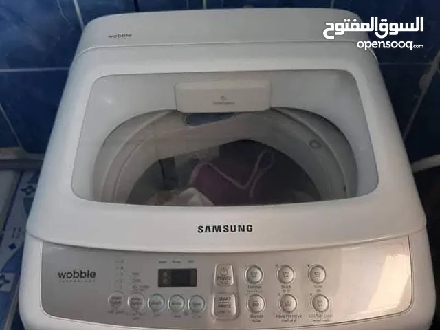 صيانة الغسالات اوتماتك وغسالات الصحون وغسالات العاديه وغسالات الملابس