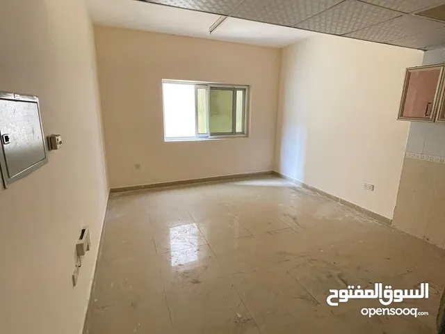 850ft Studio Apartments for Rent in Sharjah Al Butina