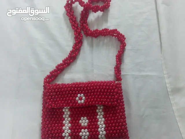 GM للأعمال اليدوية