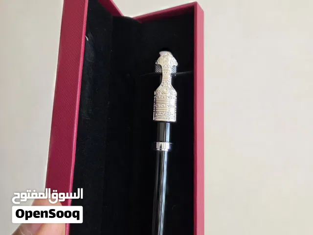 قلم نور مجان للبيع