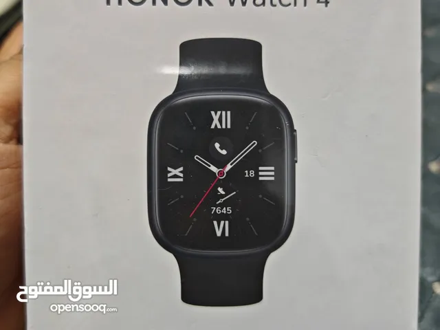 Honor smart watches for Sale in Baghdad