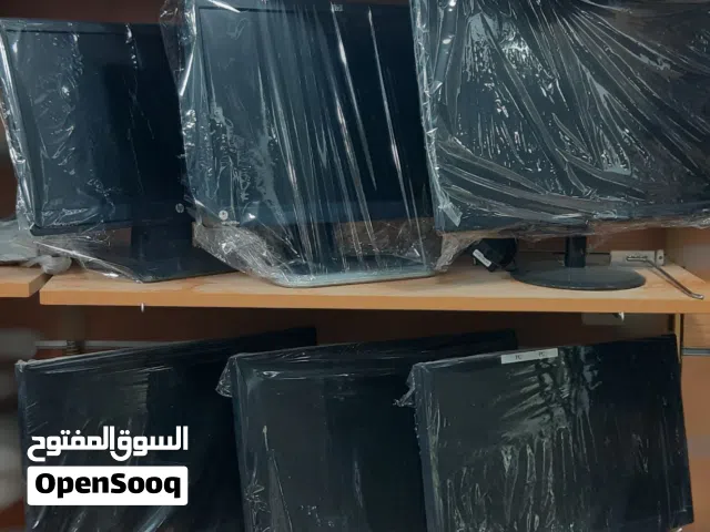 19.5" Samsung monitors for sale  in Zliten