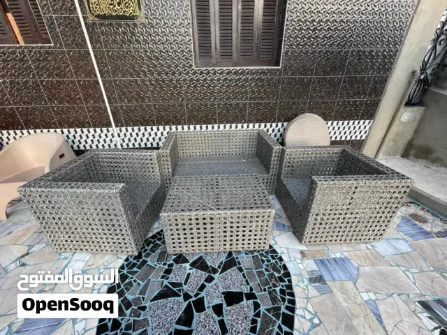 اغراض كافية للبيع