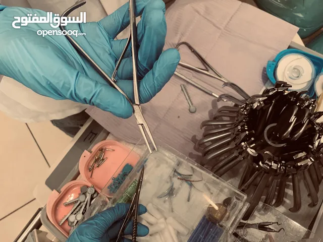 هبة عبدالله محمد الغباري