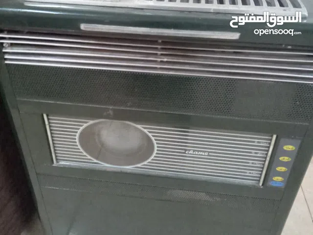 صوبة بواري الشمس