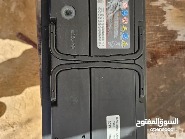 Batteries Batteries in Ajdabiya