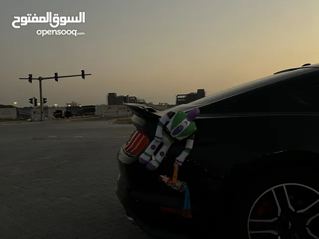 toy story accessory for car