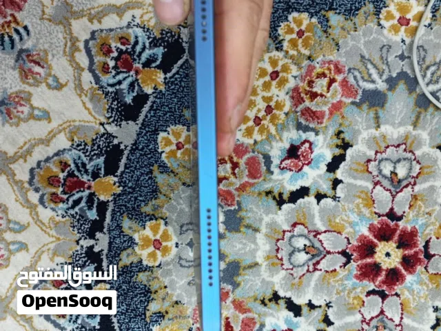 Apple iPad 10 64 GB in Basra